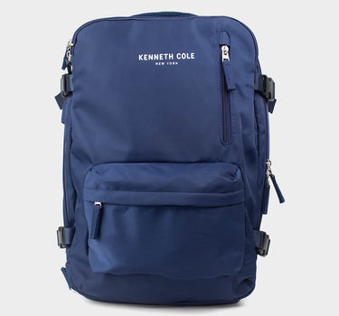 Mochila unisex