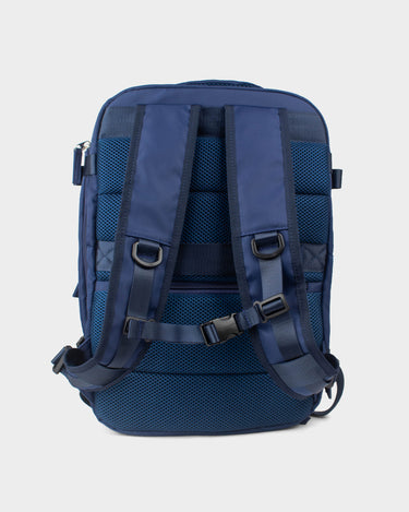 Mochila unisex