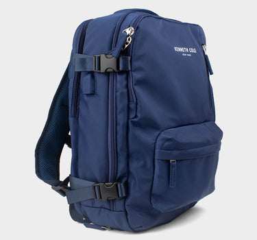 Mochila unisex