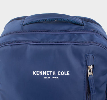 Mochila unisex
