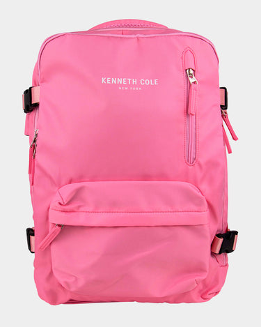 Mochila unisex