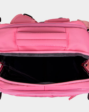Mochila unisex