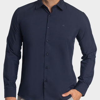 #color_navy