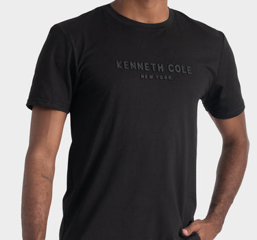 Camiseta para hombre
