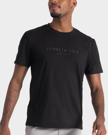 Camiseta para hombre