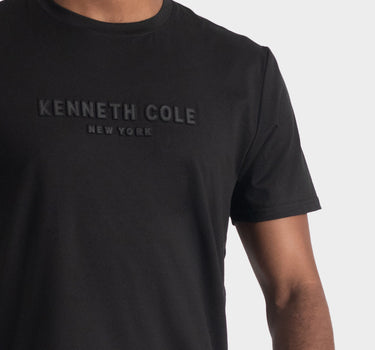 Camiseta para hombre