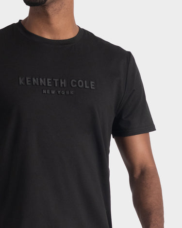 Camiseta para hombre