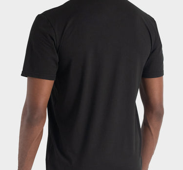 Camiseta para hombre