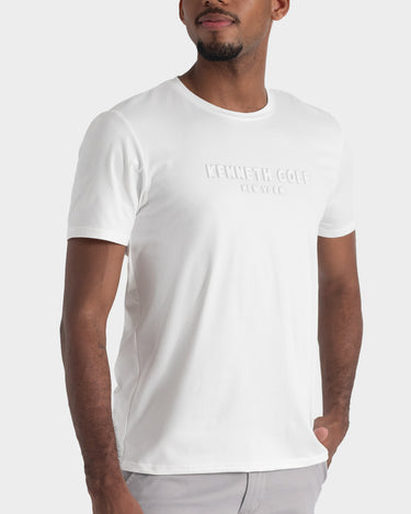 Camiseta para hombre