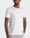 Camiseta para hombre