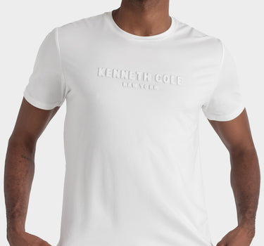 Camiseta para hombre