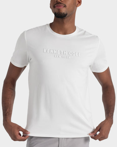 Camiseta para hombre