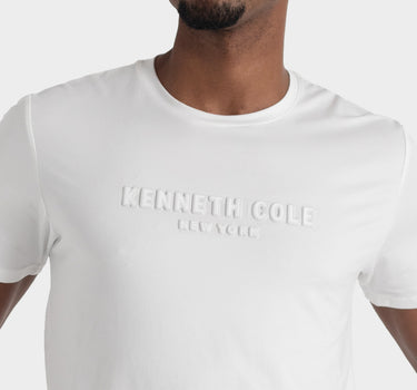 Camiseta para hombre