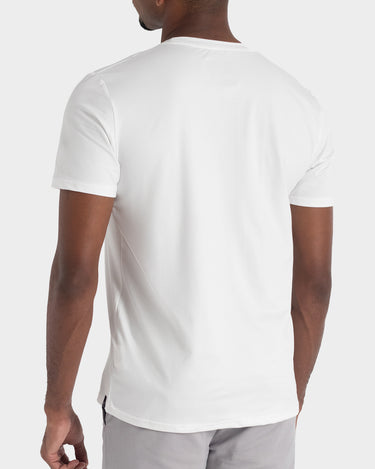 Camiseta para hombre
