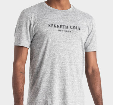 Camiseta para hombre