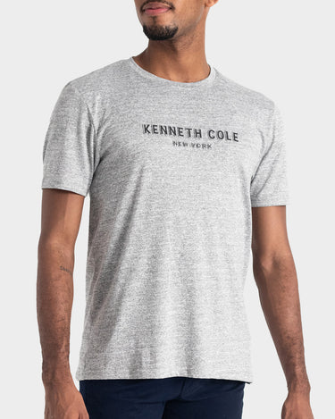 Camiseta para hombre