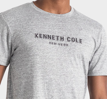 Camiseta para hombre