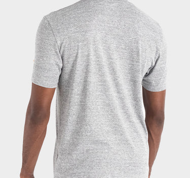 Camiseta para hombre