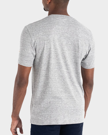 Camiseta para hombre