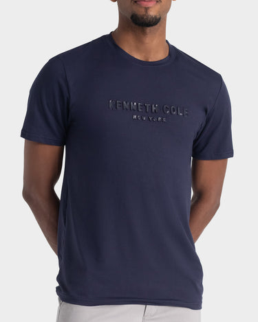 Camiseta para hombre