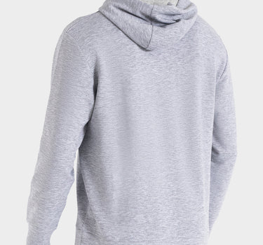 Suetér para hombre con capota