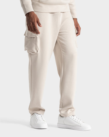 Pantalón deportivo tipo jogger para hombre