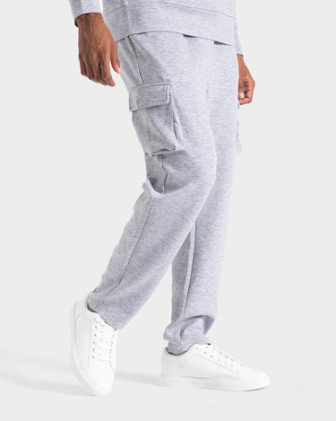 Pantalón deportivo tipo jogger para hombre