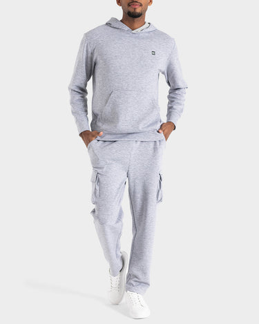 Pantalón deportivo tipo jogger para hombre