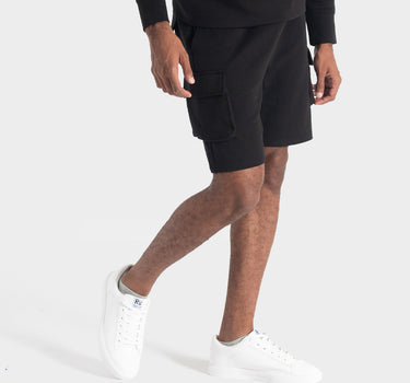 Short para hombre