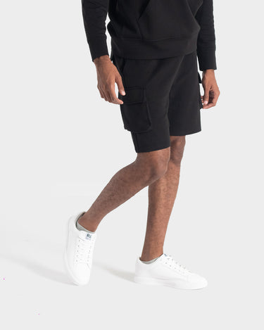 Short para hombre
