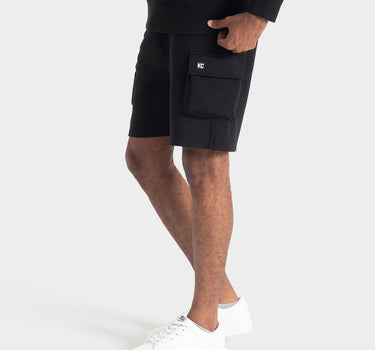 Short para hombre