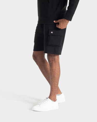 Short para hombre
