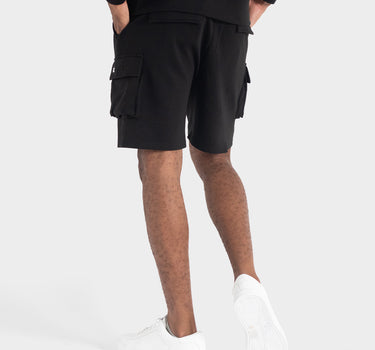 Short para hombre