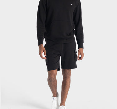 Short para hombre