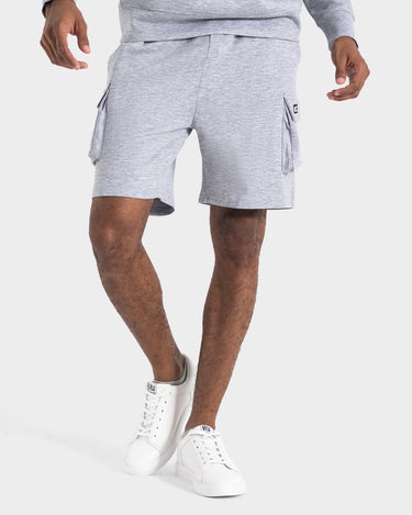 Short para hombre