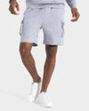 Short para hombre