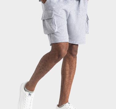 Short para hombre