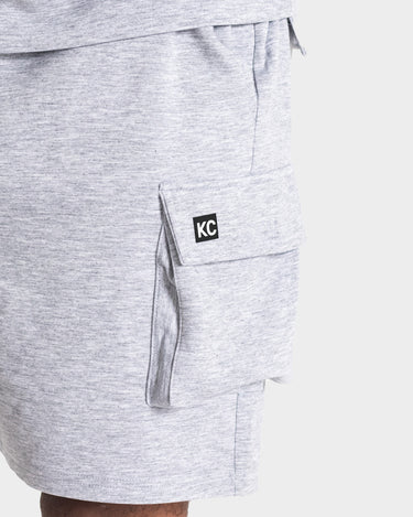 Short para hombre