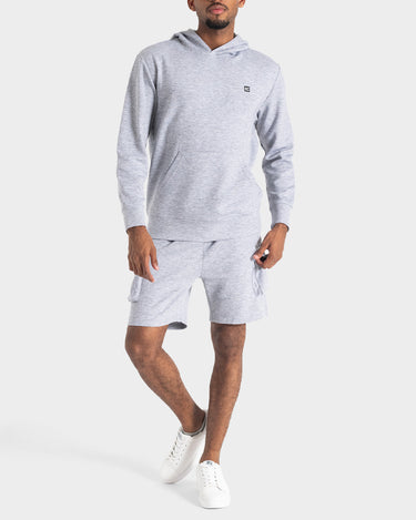 Short para hombre