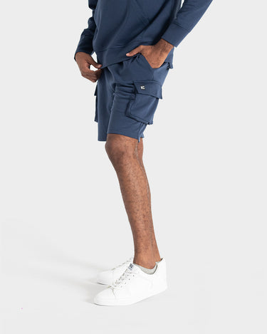 Short para hombre