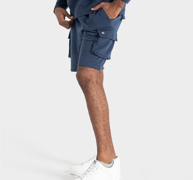 Short para hombre