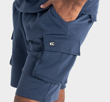Short para hombre