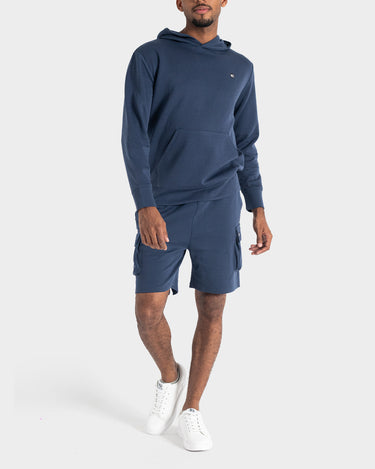 Short para hombre