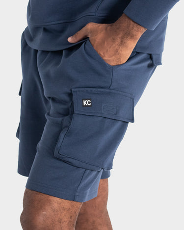 Short para hombre