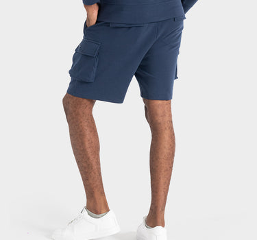 Short para hombre