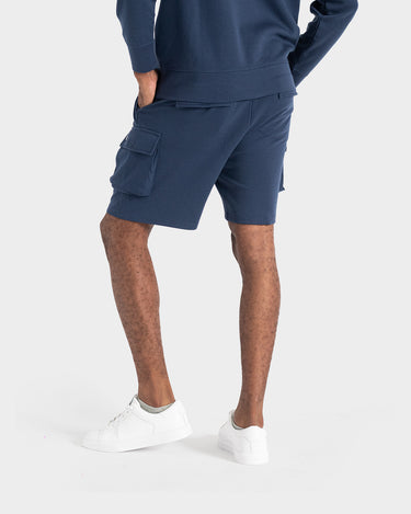 Short para hombre