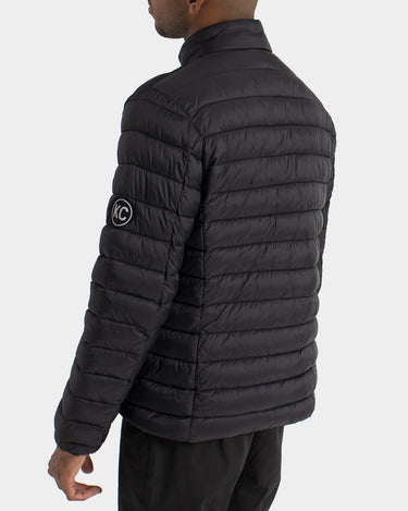 Chaqueta casual para hombre
