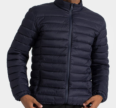 Chaqueta casual para hombre