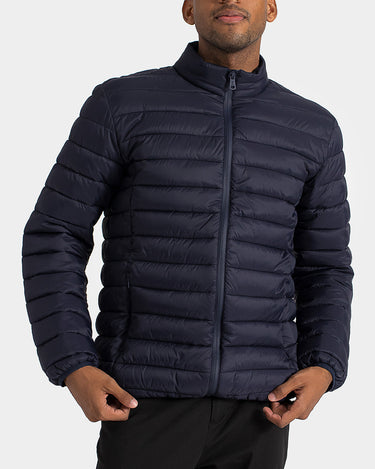 Chaqueta casual para hombre