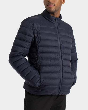 Chaqueta casual para hombre